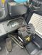 Detailn&aacute; fotografia Doosan G30NXP &mdash; Booster Lift