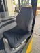 Detailn&aacute; fotografia Yale MR14 &mdash; Booster Lift
