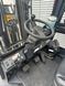Detailn&aacute; fotografia Doosan G30NXP &mdash; Booster Lift