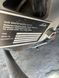 Detailn&aacute; fotografia Linde CITI (2pc in stock) &mdash; Booster Lift