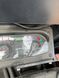 Detailn&aacute; fotografia Doosan G30NXP &mdash; Booster Lift