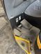 Detailn&aacute; fotografia Yale MR14 &mdash; Booster Lift