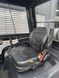 Detailn&aacute; fotografia Doosan G30NXP &mdash; Booster Lift