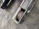 Detailn&aacute; fotografia Yale MR14 &mdash; Booster Lift