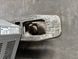 Detailed view of Jungheinrich ERD 220 Li-ion &mdash; Booster Lift
