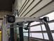 Detailn&aacute; fotografia Still RX20-20 &mdash; Booster Lift
