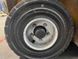 Detailn&aacute; fotografia Jungheinrich DFG 425s &mdash; Booster Lift