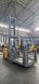 Detailn&aacute; fotografia Jungheinrich EKS 412s P+F220 1050 DT &mdash; Booster Lift