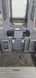 Detailn&aacute; fotografia Jungheinrich EKS 412s P+F220 1050 DT &mdash; Booster Lift