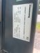 Detailn&aacute; fotografia Jungheinrich DFG 425s 6190mh/ 4.5m/ 2.5t &mdash; Booster Lift