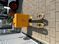 Detailed view of Jungheinrich EJE 120 &mdash; Booster Lift