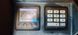 Detailed view of Jungheinrich ERE225 1400mm/ 465ah/ x4pc package &mdash; Booster Lift