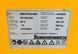 Detailed view of Jungheinrich ERE225 1400mm/ 465ah/ x4pc package &mdash; Booster Lift