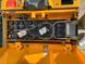 Detailed view of Jungheinrich EJE 120 &mdash; Booster Lift