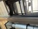 Detailn&aacute; fotografia Jungheinrich ETV C16 &mdash; Booster Lift