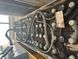 Detailn&aacute; fotografia Jungheinrich ETV C16 &mdash; Booster Lift