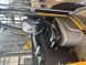 Detailn&aacute; fotografia Jungheinrich ETV C16 &mdash; Booster Lift