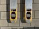 Detailed view of Jungheinrich EJE 120 &mdash; Booster Lift