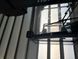 Detailn&aacute; fotografia Jungheinrich ETV C16 &mdash; Booster Lift