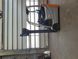 Detailn&aacute; fotografia Still RX20-14C Triplex Drive-In &mdash; Booster Lift