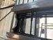 Detailn&aacute; fotografia Jungheinrich ETV C16 &mdash; Booster Lift