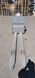 Detailed view of Jungheinrich ECE 225 / 2022y/ 595h &mdash; Booster Lift