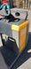 Detailed view of Jungheinrich ECE 225 / 2022y/ 595h &mdash; Booster Lift