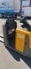Detailed view of Jungheinrich ECE 225 / 2022y/ 595h &mdash; Booster Lift