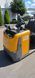 Detailed view of Jungheinrich ECE 225 / 2022y/ 595h &mdash; Booster Lift