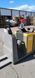 Detailed view of Jungheinrich ECE 225 / 2022y/ 595h &mdash; Booster Lift