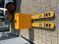 Detailed view of Jungheinrich EJE 120 &mdash; Booster Lift