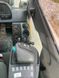 Detailn&aacute; fotografia Jungheinrich TFG435S &mdash; Booster Lift