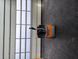 Detailn&aacute; fotografia Still EXU 16 &mdash; Booster Lift