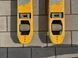 Detailed view of Jungheinrich EJE 120 &mdash; Booster Lift
