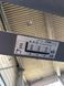 Detailed view of Jungheinrich ETV C16 &mdash; Booster Lift