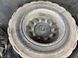 Detailn&aacute; fotografia Still RX60-50/600 &mdash; Booster Lift