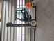 Detailn&aacute; fotografia Still RX60-50/600 &mdash; Booster Lift