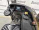 Detailn&aacute; fotografia Jungheinrich ETV C16 &mdash; Booster Lift