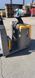 Detailn&aacute; fotografia Jungheinrich ECE 225 / 2022y/ 595h &mdash; Booster Lift