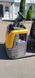 Detailn&aacute; fotografia Jungheinrich ECE 225 / 2022y/ 595h &mdash; Booster Lift