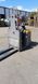 Detailn&aacute; fotografia Jungheinrich ECE 225 / 2022y/ 595h &mdash; Booster Lift