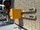 Detailn&aacute; fotografia Jungheinrich EJE 120 &mdash; Booster Lift