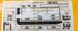 Detailed view of Jungheinrich EJC 112 LI ION 3.2m/ 698h/ 2020y &mdash; Booster Lift