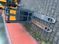 Detailn&aacute; fotografia Jungheinrich ERD 220 &mdash; Booster Lift