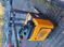 Detailn&aacute; fotografia Jungheinrich ERD 220 &mdash; Booster Lift