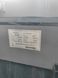 Detailed view of Jungheinrich ERC 214z 5.35m/ initial &mdash; Booster Lift