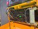 Detailed view of Jungheinrich ERE 225 Waage &mdash; Booster Lift