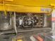 Detailed view of Jungheinrich ERC 214z 5.35m/ initial &mdash; Booster Lift
