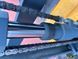 Detailn&aacute; fotografia Jungheinrich ERD 220 &mdash; Booster Lift