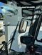Detailn&aacute; fotografia Bobcat D90S-9 NEUGER&Auml;T!!! &mdash; Booster Lift